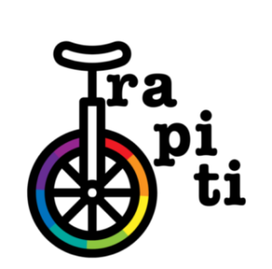 Trapiti