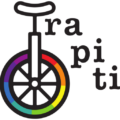 trapiti